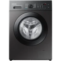 Стиральная машина Samsung WW65AG4S21CX/LD